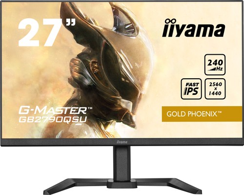 iiyama GB2790QSU-B5