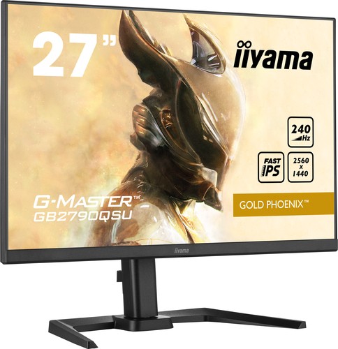 iiyama GB2790QSU-B5