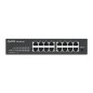 SWITCH 16P GIGABIT ZYXEL