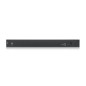SWITCH 44P GIGA POE +4P DUAL GIGABI T +2SFP IPV6 NEBULAFLEX RACK 19