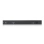 SWITCH 44P GIGA POE +4P DUAL GIGABI T +2SFP IPV6 NEBULAFLEX RACK 19