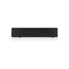 SWITCH 8P POE GIGABIT 2P SFP 150W UBIQUITI