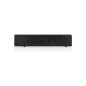 SWITCH 8P POE GIGABIT 2P SFP 150W UBIQUITI
