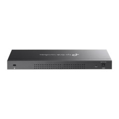 SWITCH 16P GIGABIT DI CUI 8 POE+