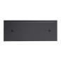 SWITCH 16P GIGABIT DI CUI 8 POE+
