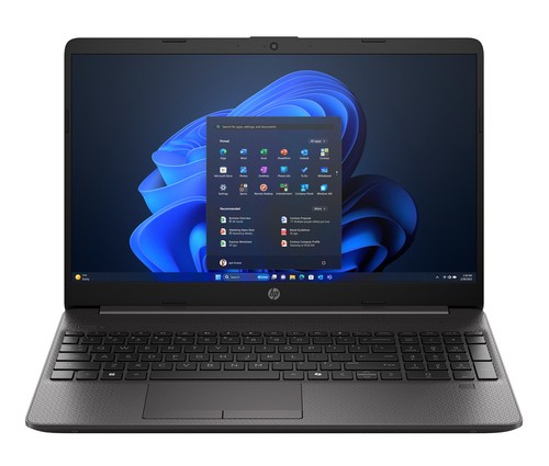 HP 250R 15.6 inch G9 Notebook PC