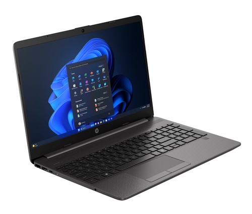 HP 250R 15.6 inch G9 Notebook PC