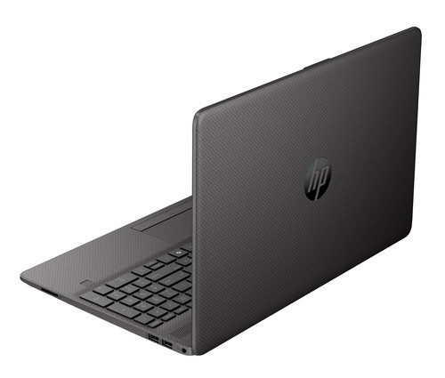 HP 250R 15.6 inch G9 Notebook PC