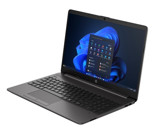 HP 250R 15.6 inch G9 Notebook PC