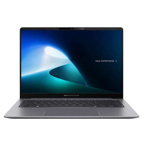 ASUS P5405CAA-NZ0020X