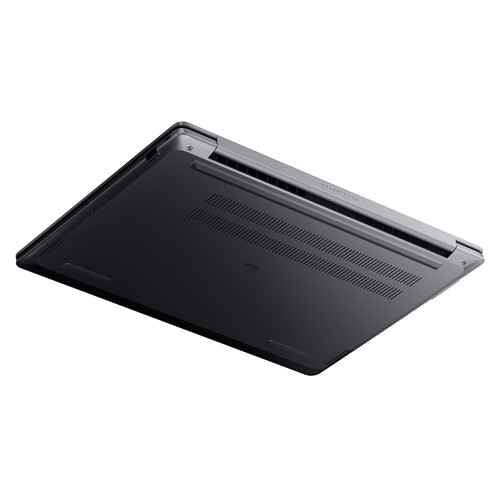 ASUS P5405CAA-NZ0020X