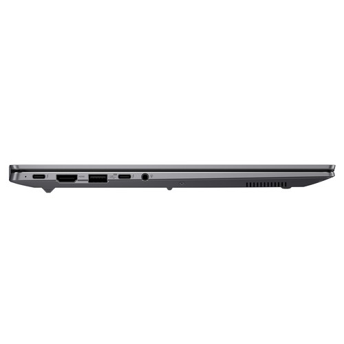 ASUS P5405CAA-NZ0020X