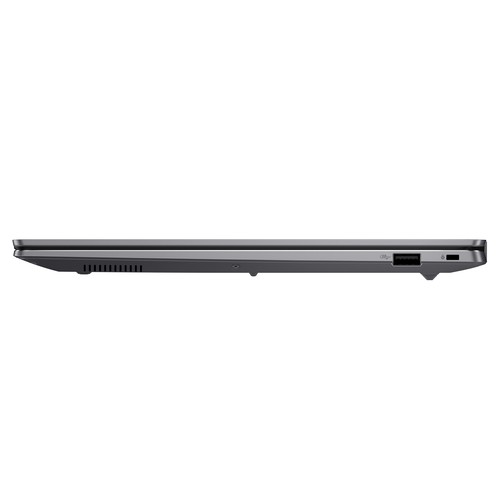 ASUS P5405CAA-NZ0020X