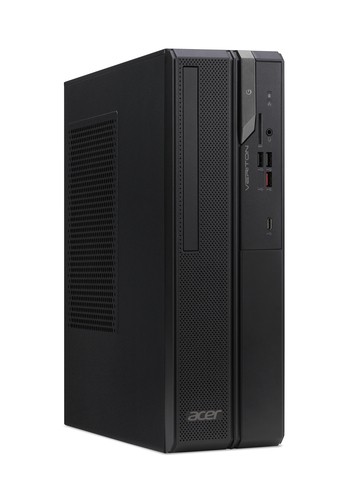 Acer VX2735G