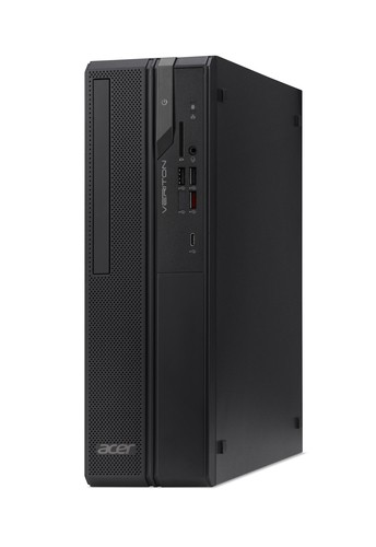 Acer VX2735G