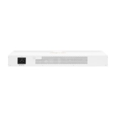 SWITCH 26P GIGABIT 2SFP INSTANT ON 1430 RACK