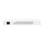SWITCH 26P GIGABIT 2SFP INSTANT ON 1430 RACK