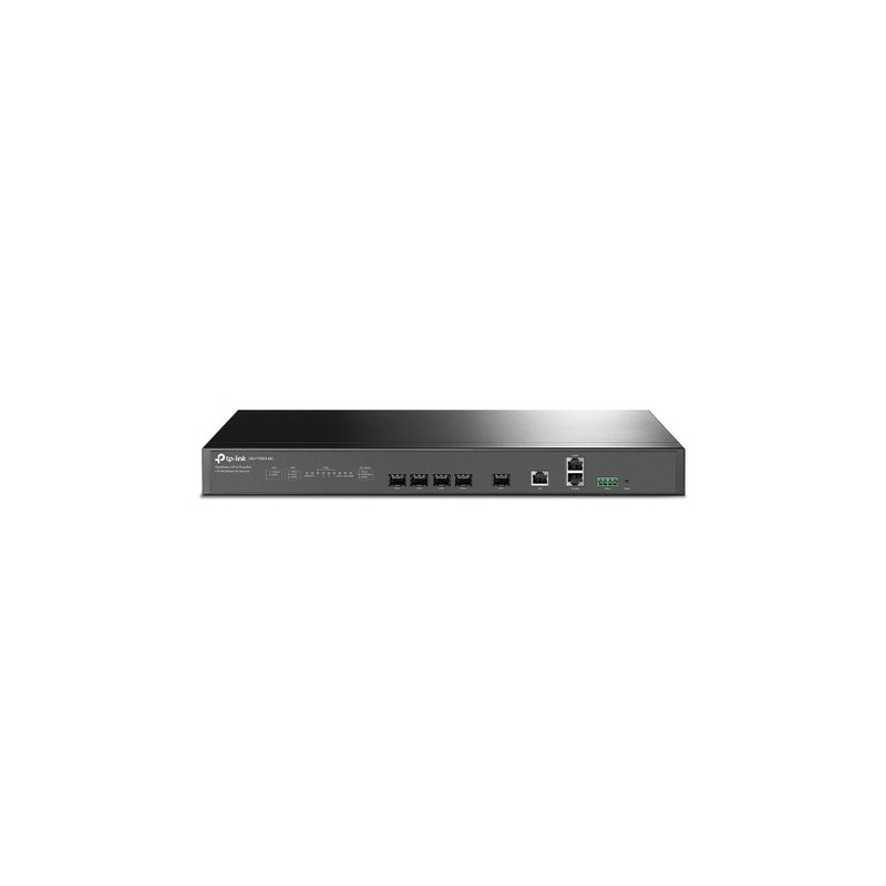 TP-Link DeltaStream DS-P7001-04 linea ottica terminale (OLT)