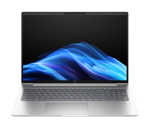 HP ProBook 4 G1i 16 inch Notebook AI PC
