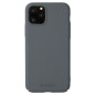 Krusell Sandby custodia per cellulare 14,7 cm (5.8") Cover Grigio