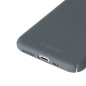 Krusell Sandby custodia per cellulare 14,7 cm (5.8") Cover Grigio