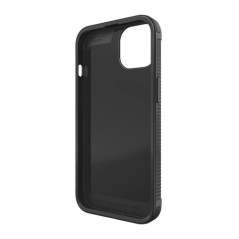 GEAR4 Havana custodia per cellulare 15,5 cm (6.1") Cover Nero