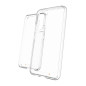 GEAR4 Crystal Palace custodia per cellulare 16,8 cm (6.6") Cover Trasparente
