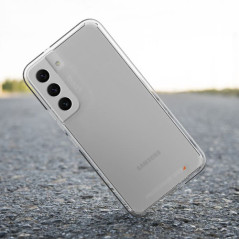 GEAR4 Crystal Palace custodia per cellulare 16,8 cm (6.6") Cover Trasparente