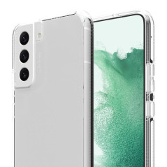 GEAR4 Crystal Palace custodia per cellulare 16,8 cm (6.6") Cover Trasparente