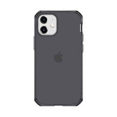 ITSKINS AP2G-SPECM-SMOK custodia per cellulare 13,7 cm (5.4") Cover Grigio
