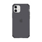 ITSKINS AP2G-SPECM-SMOK custodia per cellulare 13,7 cm (5.4") Cover Grigio