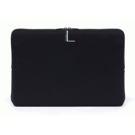 Tucano 14.1" Colore Sleeve 35,8 cm (14.1") Custodia a tasca Nero