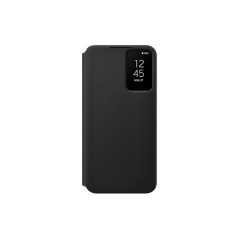 Samsung EF-ZS906CBEGEE custodia per cellulare 16,8 cm (6.6") Custodia flip a libro Nero