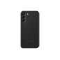 Samsung EF-ZS906CBEGEE custodia per cellulare 16,8 cm (6.6") Custodia flip a libro Nero