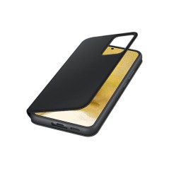 Samsung EF-ZS906CBEGEE custodia per cellulare 16,8 cm (6.6") Custodia flip a libro Nero