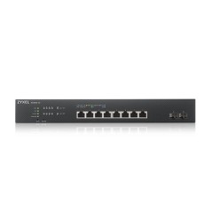 SWITCH  XS1930-10 8 X 100/1000/2.5G 2 SFP+