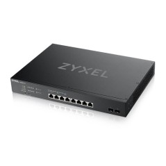SWITCH  XS1930-10 8 X 100/1000/2.5G 2 SFP+