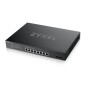 SWITCH  XS1930-10 8 X 100/1000/2.5G 2 SFP+
