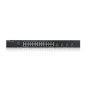 SWITCH XGS1935-28 28P MANAGED 24P+4P SFP+