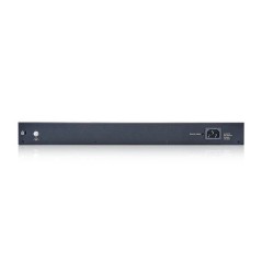 SWITCH XGS1935-28 28P MANAGED 24P+4P SFP+