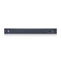 SWITCH XGS1935-28 28P MANAGED 24P+4P SFP+