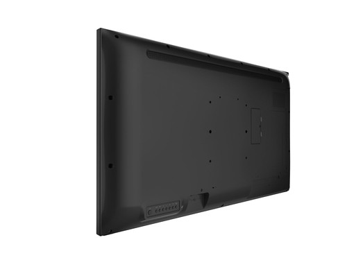 AG Neovo QM-4302