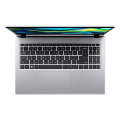 NB 15,6 I5-1334U 16GB 512SSD W11 ACER ASPIRE AG15-71P-58EA