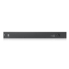 SWITCH GS2220-28HP SWITC 28P 24PPOE+4P COMBO GIGABIT