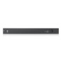 SWITCH GS2220-28HP SWITC 28P 24PPOE+4P COMBO GIGABIT