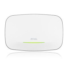 ACCESS POINT WIFI 7