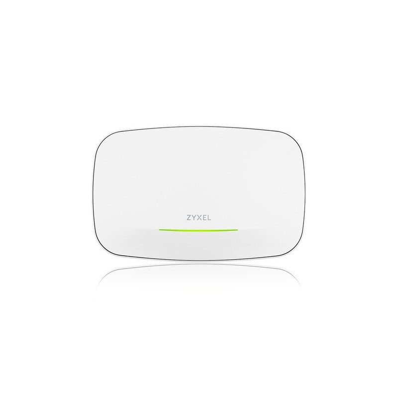 ACCESS POINT WIFI 7