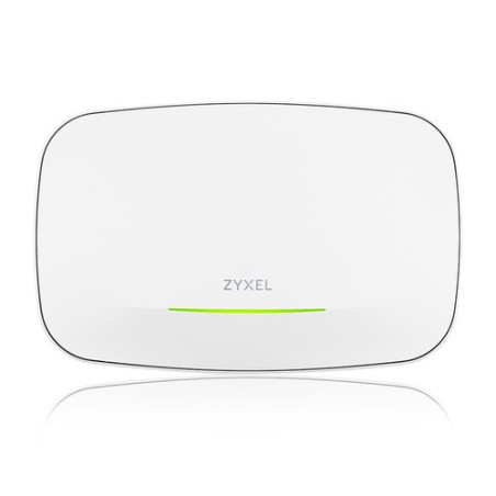 ACCESS POINT WIFI 7