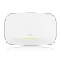 ACCESS POINT WIFI 7