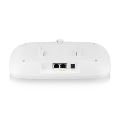 ACCESS POINT WIFI 7